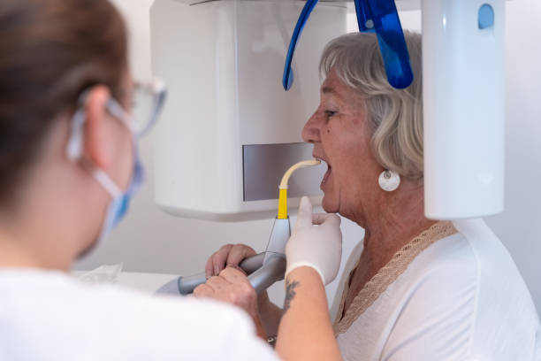 Best Emergency Root Canal Treatment in Louisville, GA